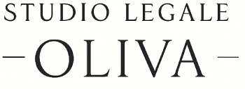 Studio legale Oliva